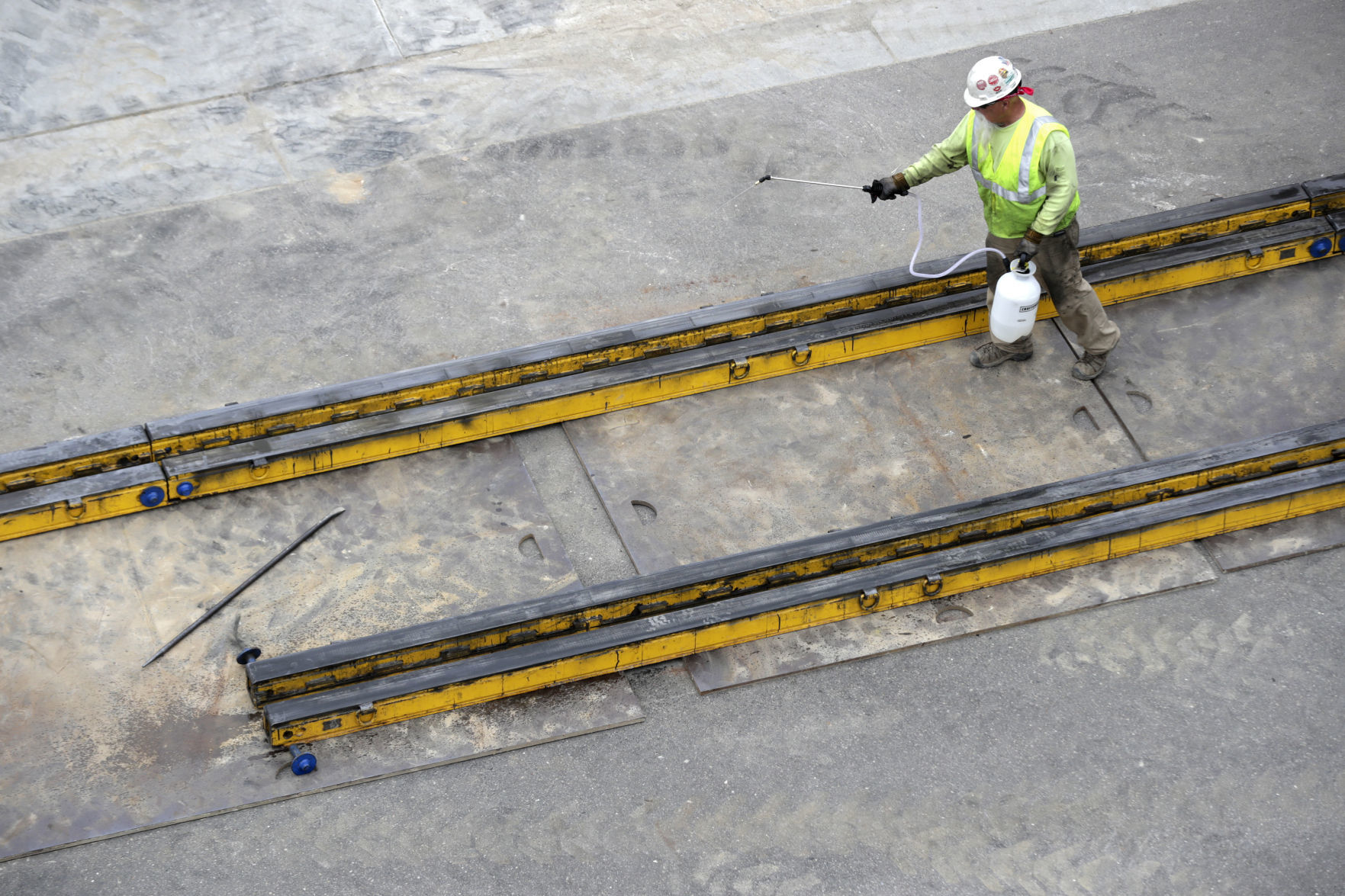 2019-09-04-Transformer Move 5-09042019133438